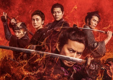 上映予定作品 大阪ステーションシティシネマ 上映予定作品 大阪ステーションシティシネマ