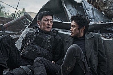 上映予定作品 大阪ステーションシティシネマ 上映予定作品 大阪ステーションシティシネマ