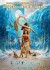 [Dubbed] Moana