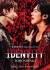 Final Screening: TVXQ 20th Anniversary Film 'IDENTITY'